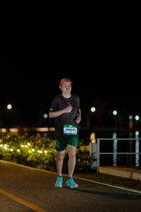 BIB: 
                            <button type="button" onclick="openModal(26547363)" class="btn btn-primary btn-sm float-right btn-popup" data-toggle="modal" data-target=".modal-high-quality">
                        <i class="fas fa-shopping-cart"></i> Add to Cart
                    </button>
                                            <button type="button" onclick="isThisMe(26547363, true)" class="btn btn-success btn-sm float-right btn-popup btn-isme hidden" data-toggle="tooltip" data-placement="bottom" title="นี่คือรูปของคุณใช่ไหม คลิกที่นี่เพื่อเอาเข้าอัลบั้ม">
                        <i class="fas fa-plus"></i> Add to album
                    </button>
                    <button type="button" onclick="isThisMe(26547363, false)" class="btn btn-warning btn-sm float-right btn-popup btn-isnotme hidden">
                        <i class="fas fa-ban"></i> Remove from album
                    </button>